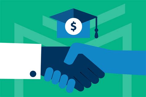 meratas lawsuit|SBPC Statement on California DFPI Consent Order with Income .